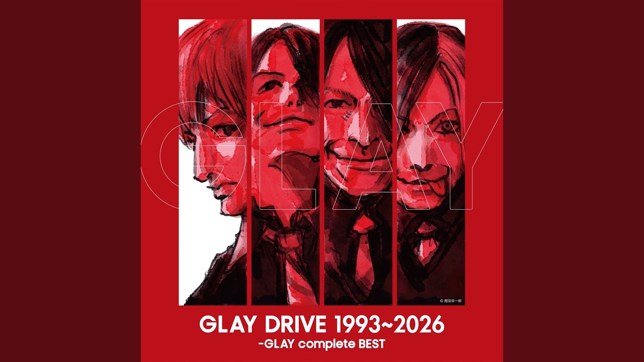 GLAY VIDEO BEST 海外盤 Amazon.co.jp: VIDEO GLAY [DVD] : GLAY, GLAY: DVD