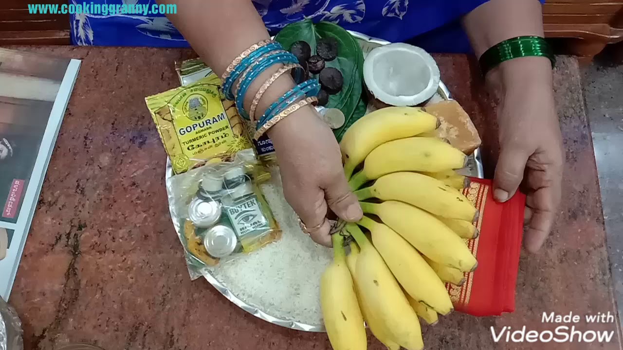 About Madalakki to Goddess - ದೇವಸ್ಥಾನದ ದೇವಿಗೆ ಮಡ್ಲಕ್ಕಿ ಕಟ್ಟುವ ಬಗ್ಗೆ