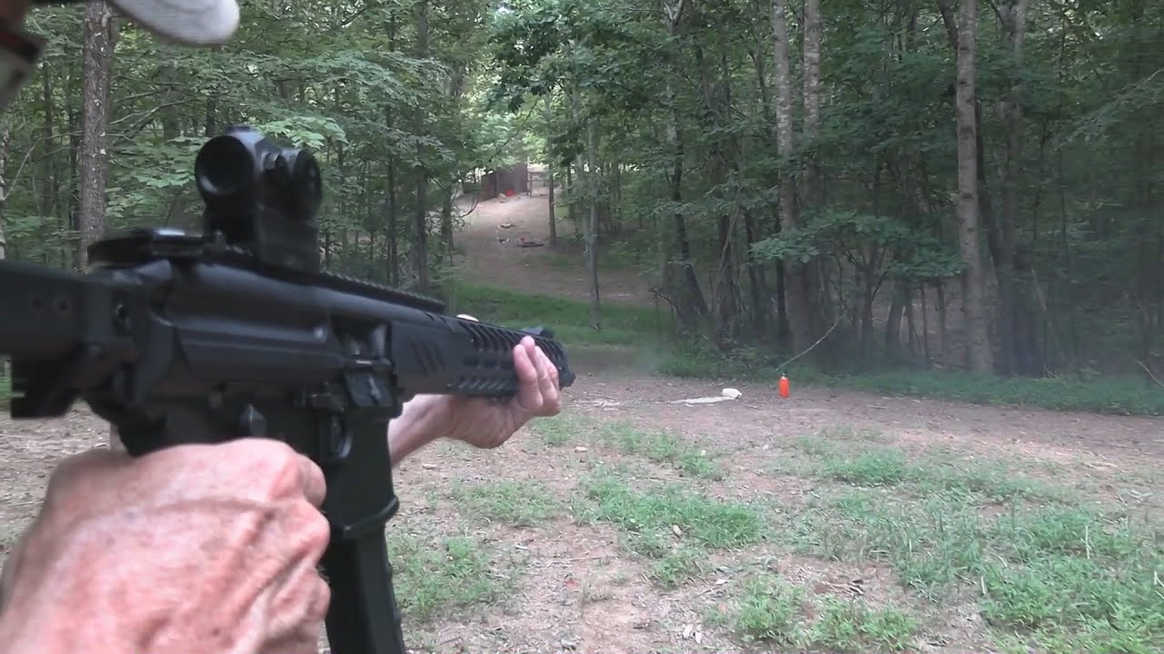 SIG MPX PCC Range 2 YouTube sig-mpx-pcc-range-2-youtube