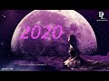 Techno 2020 Hands Up & Dance - 160min Mega Mix - #015 [HQ] - New Year Mix