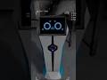 Meeting Kerfur #voicesofthevoid #letsplay