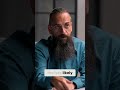 AI Safety: From Fearful to Fearless Developer #shorts
