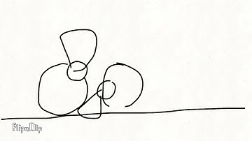 Sword fight animation + sound test!