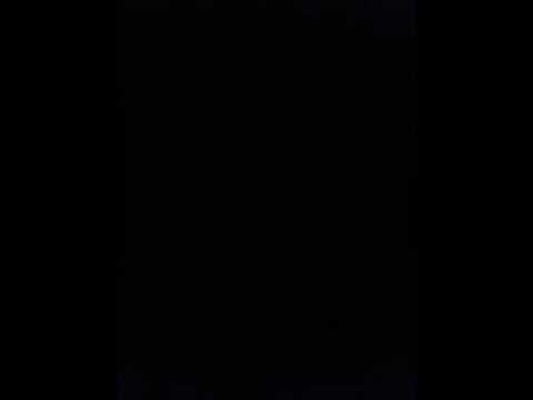 【くまちゃん】夢喰い白黒バク【iPhoneに向かって 歌ってみた】