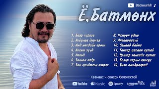 : Batmunkh duunuud 2021 |   2021 | Batmunkh Songs 2021