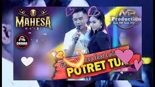 POTRET TUA Gerry Mahesa ft Laila Ayu MAHESA MUSIC