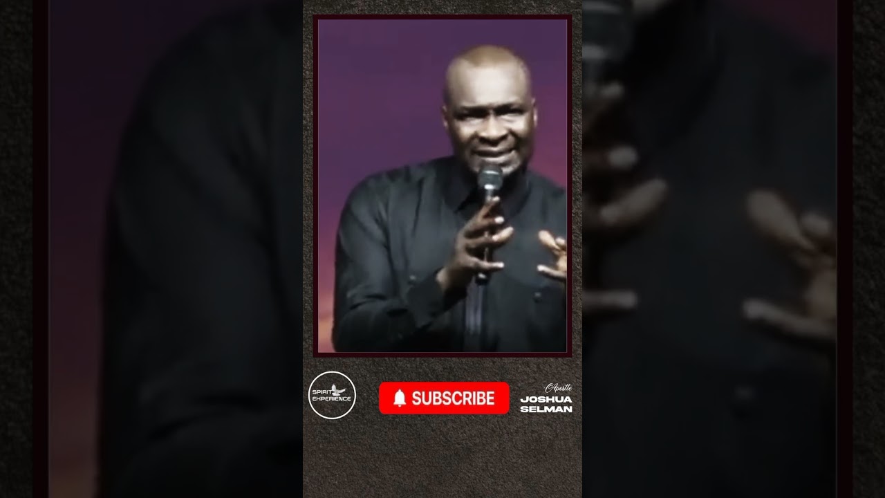 HOW TO RECEIVE GRACES 