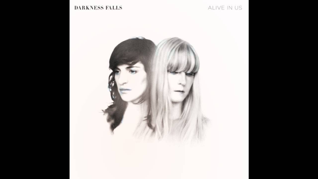 Watch Darkness Falls - Josephine on YouTube Watch Darkness Falls - Josephine on YouTube