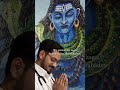 HarHar Mahadev🕉️🔱🧿#mahadev #shiv #bholenath #lordshiva #doctor #prayer #trending #viral #fyp #om