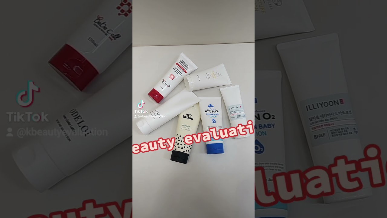 A review based on my own use 