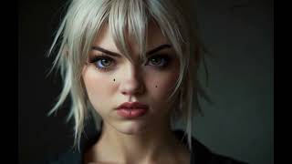 Is an AI Girlfriend Safe Privacy Emotional Risks Explained