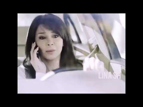 حالات واتس اب كاريس بشار مسلسل أهل الغرام ظلمت فيا