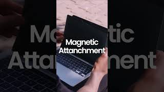 Best-Selling Privacy Screen Protector