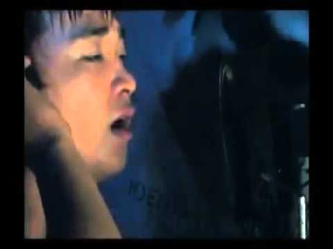 Hết - Mr Bo