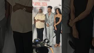 Jagapathi Babu Prasad Mishra Sharma