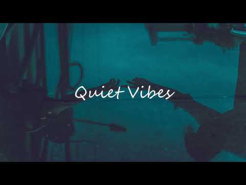 Nu Aspect -