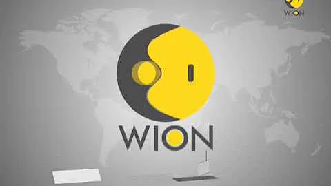 EU Commission announces major breakthrough in Brexit talks