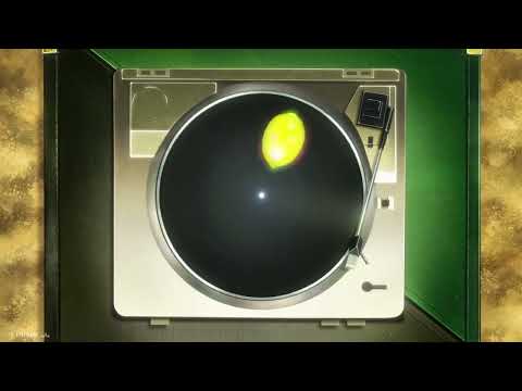 Yofukashi no Uta - Creepy Nuts
