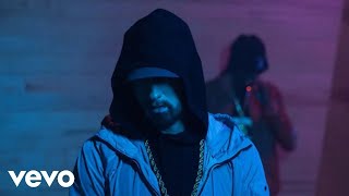 Eminem, 2Pac & 50 cent - Forgive Me (2024)