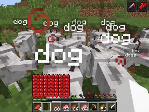 UltraMediaList Episode 255