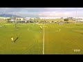 7.21.26 - 8am MT - Field 4 - Total Futbol Club Friends United (MD) vs. Central Illinois United (IL)
