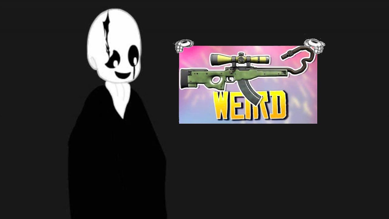 Реакция фанатов на...