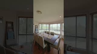 39 MACQUARIE DRIVE, MUDGEE