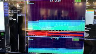 Aaronia MCS EMC Software 4k