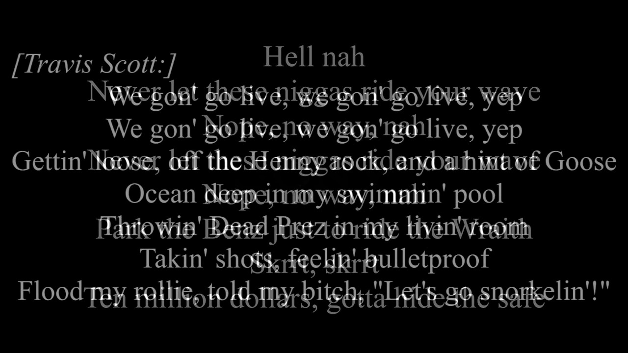 drake portland drake portland ft quavo travis scott lyric video drake portland drake portland ft quavo travis scott lyric video