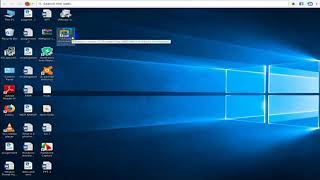 Ethical Hacking - Part-7.1 - Lab Setup (VMWare, Kali Linux, Windows 10)