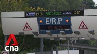 Rollout of next-generation ERP system delayed due to global chip shortage