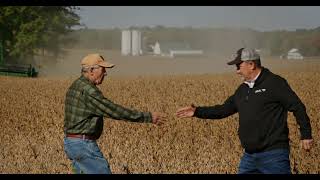 Conny Grain & Cattle