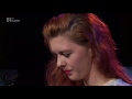 Capture de la vidéo Das Duo Katie Cruel - International Jazz Day 2017