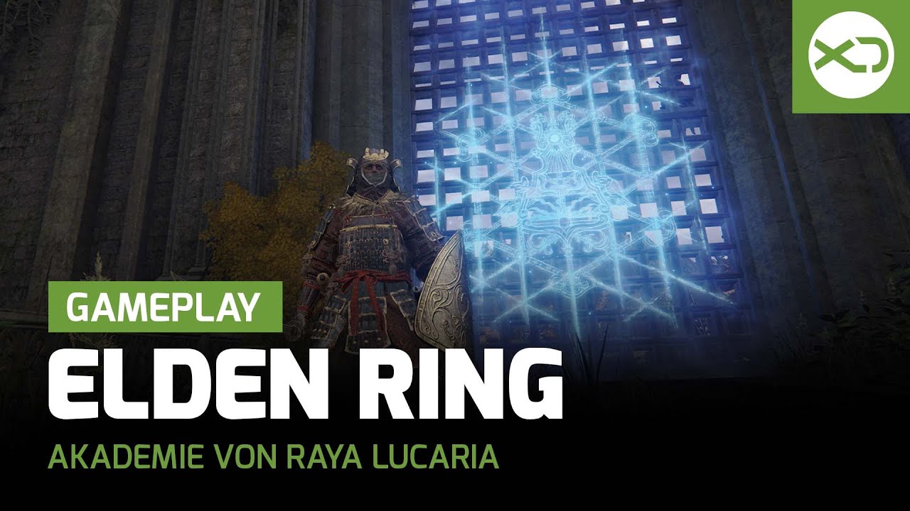 elden-ring-akademie-von-raya-lucaria-guide-youtube