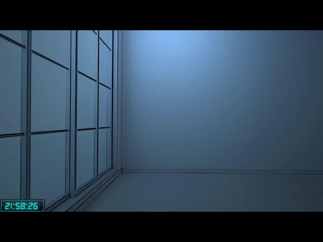【質感】PCが壊れたので細かく原因を見ていく【黛灰/にじさんじ】のサムネイル