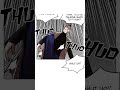 vasco is a losser or a legend #webtoon #editfavmanhwa #lookism #manga #manhwa #anime #edit #editz