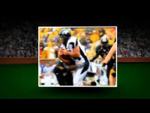 Dale Clift Dale Clifford Phone Number, Address, Age, Contact Info, Public Records ...