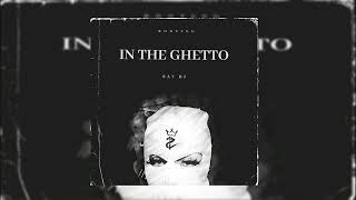 David Morales & The Bad Yard Club - In The Ghetto (Saykun Bootleg/Remix)