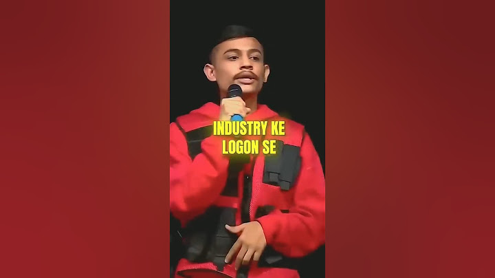 VICTORY ANTHEM LASHCURRY XKHUSHI 700 | #khushi #lashcurry#victoryanthem