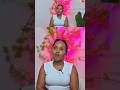 Gee Nganga Shocks Vinny Shorts Love Geenganga Gee Nganga Shocks Vinny Shorts Love Geenganga