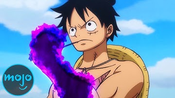 Download Luffy Best Moments Mp3 Free And Mp4