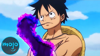 One Piece Tập 878 Ngũ Hoang Xuất Hiện Youtube