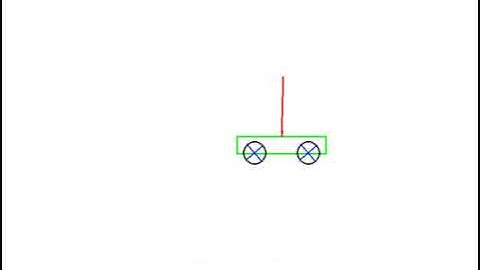 Double pole balancing without velocities using NEAT