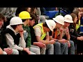Laramie at Sheridan Boys Basketball Highlights - 2/15/25