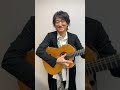 本日から！！ヅカちゃんよろしくお願いします！！ #e_zuka #GRANRODEO #zukachan