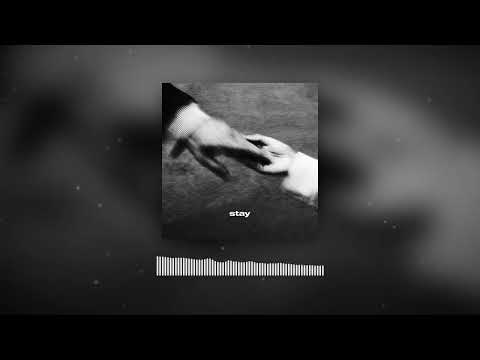 BUNT. - Stay