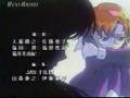 Orphen revenge 1st ending