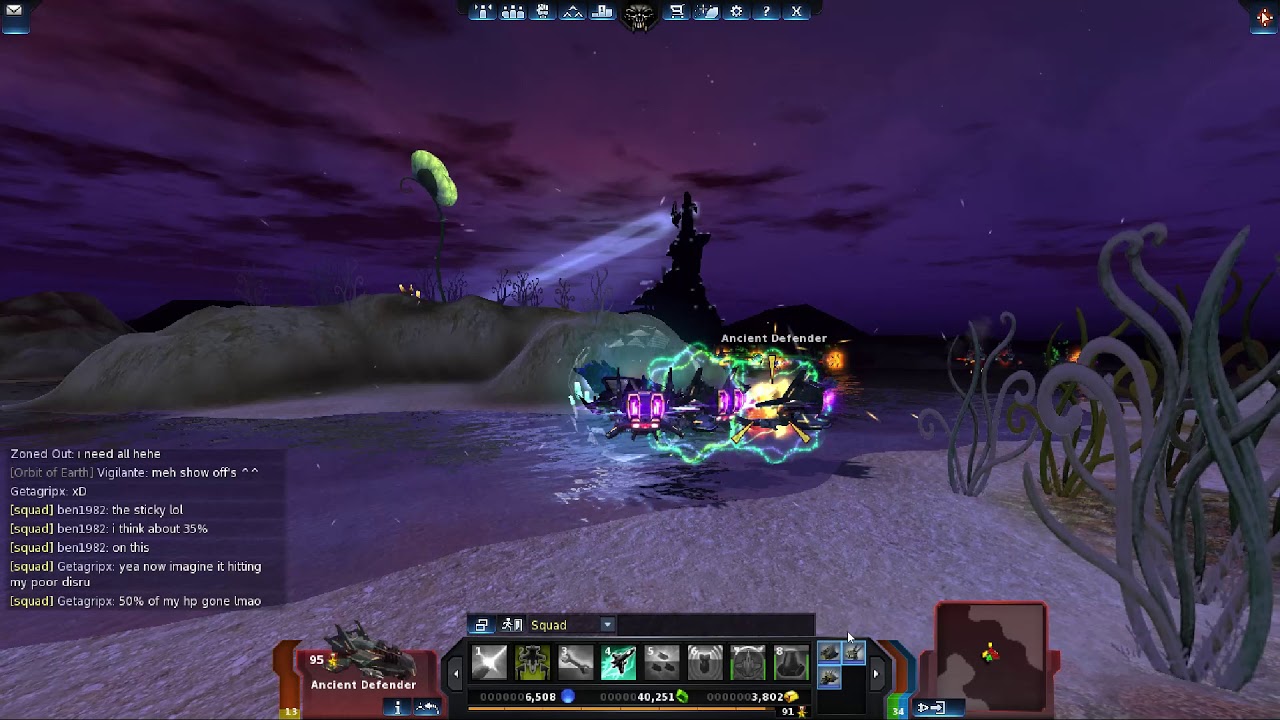 хантер wow пве. сириус хант. 5 гайд. 5 таланты. 3.