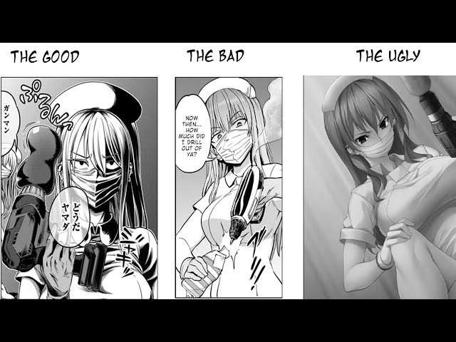 10+ BEST Anime Memes! 2023 : r/daily4memes