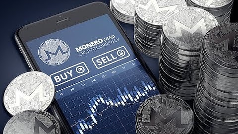The Monero Cryptojacking and its Effects | The Threat Report News